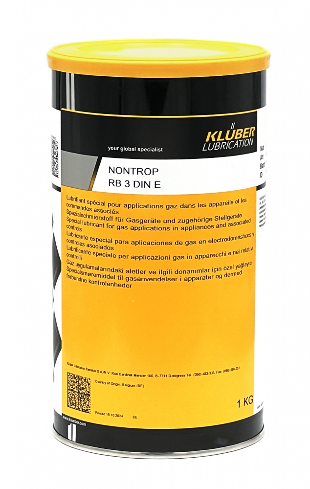 pics/Kluber/NONTROP RB 3 DIN E/kluber-nontrop-rb-3-din-e-lubricating-grease-for-gas-fittings-tin-1kg-ol.jpg